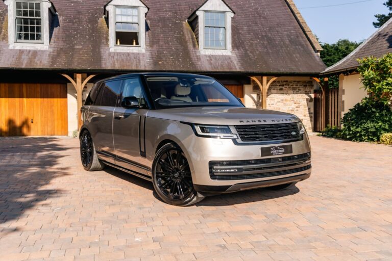 2022-range-rover-5K7A1321