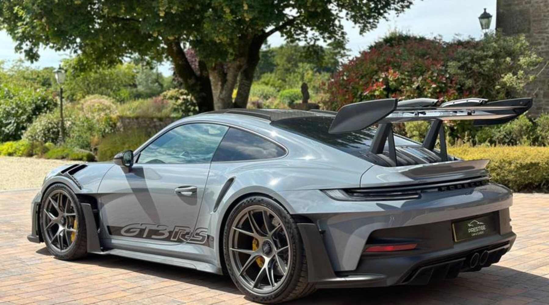 porsche-gt3-autotrader-8 porsche-gt3-autotrader-8
