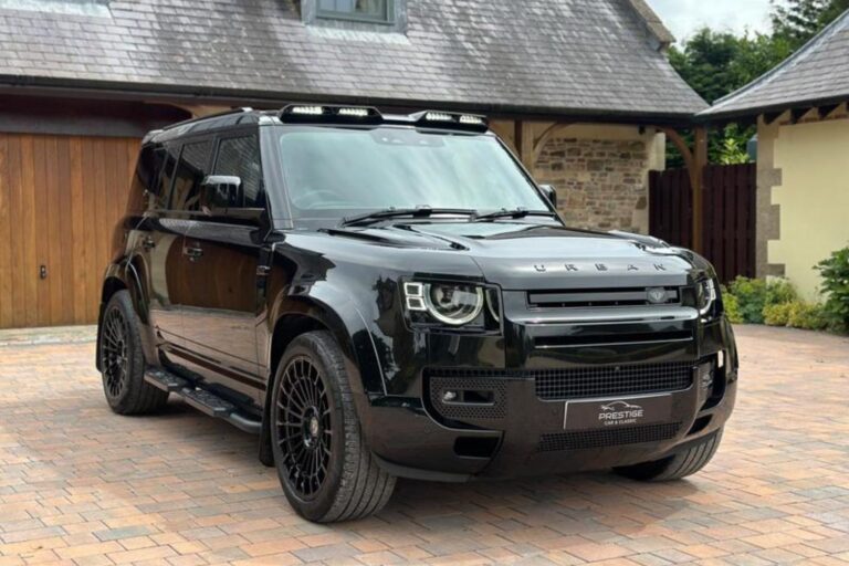 2022-Land-Rover-Defender-110-Urban-2