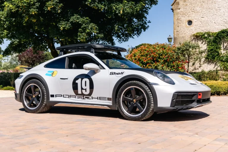 911-Dakar-5K7A0998