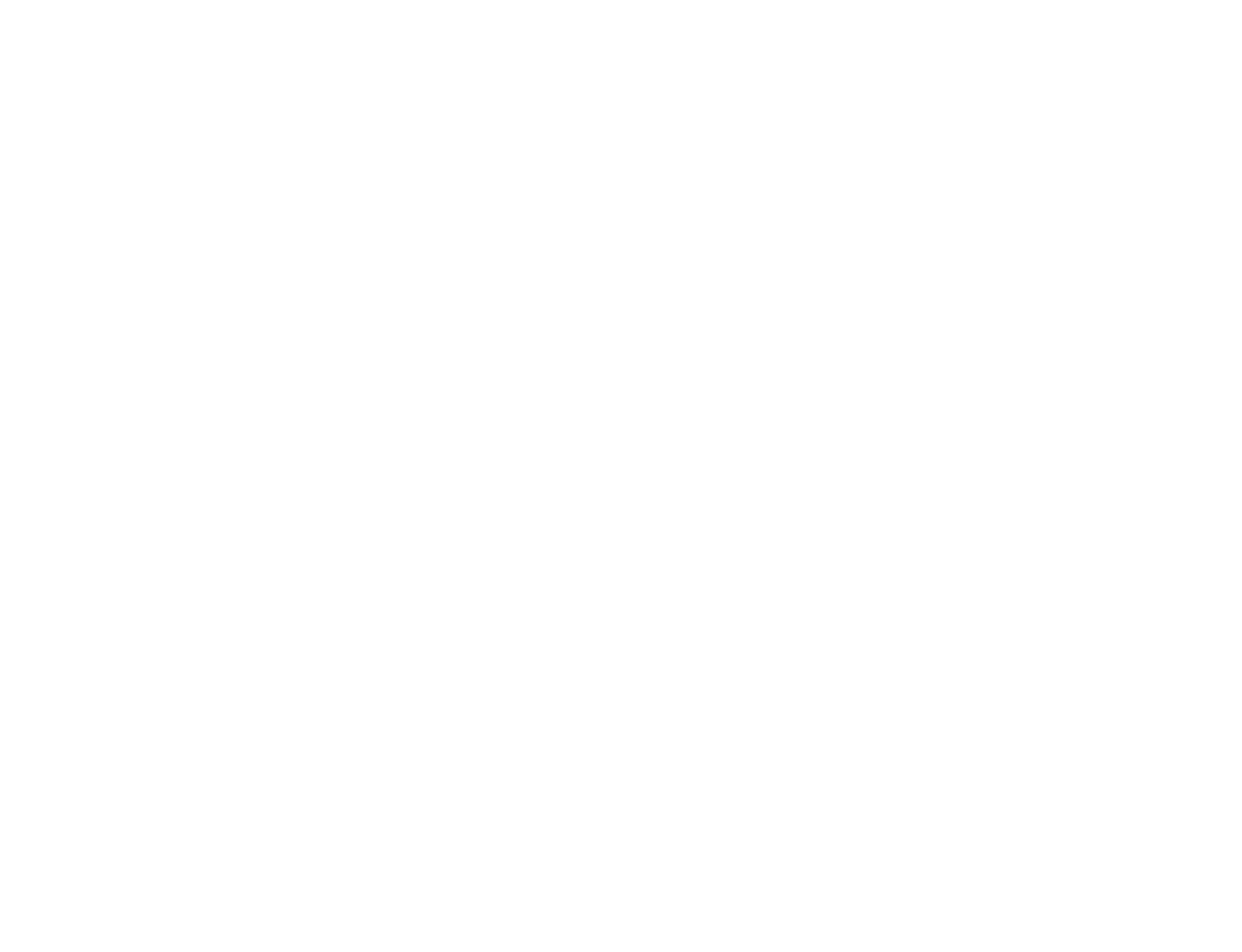 Prestige International Cars