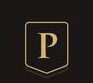 Prestige International Cars